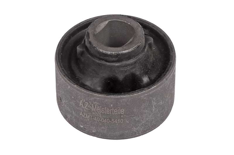 Suspension bushing